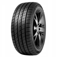 215/55R18 opona OVATION VI-386 HP 99V